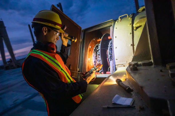 Best Electrical Contractors for Businesses  in Shepherd, TX